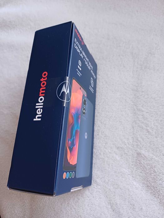 Продавам телефон