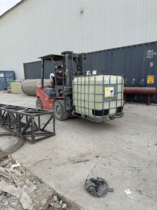 Соляная кислота. Азотка. Азотная кислота. Серная кислота