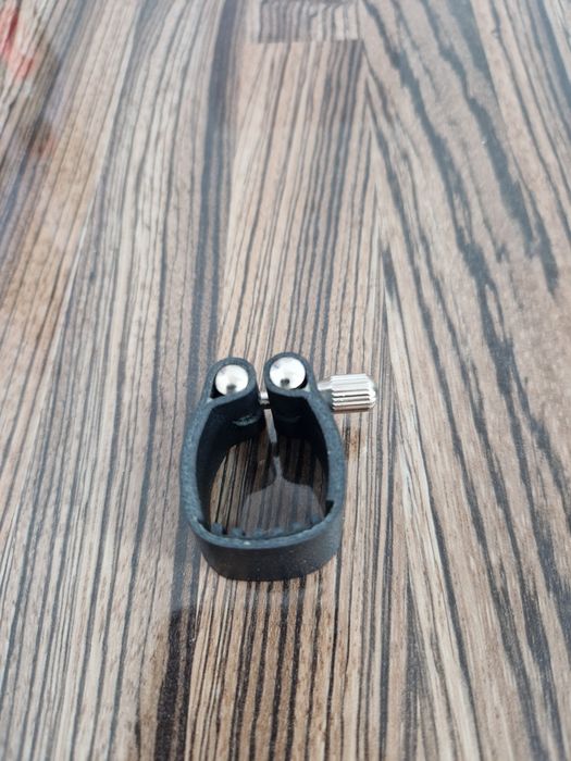 Bratara saxofon/clarinet nou