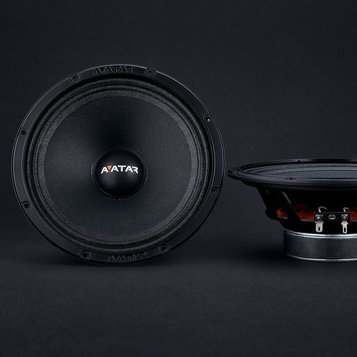 продам динамики колонки новые аватар