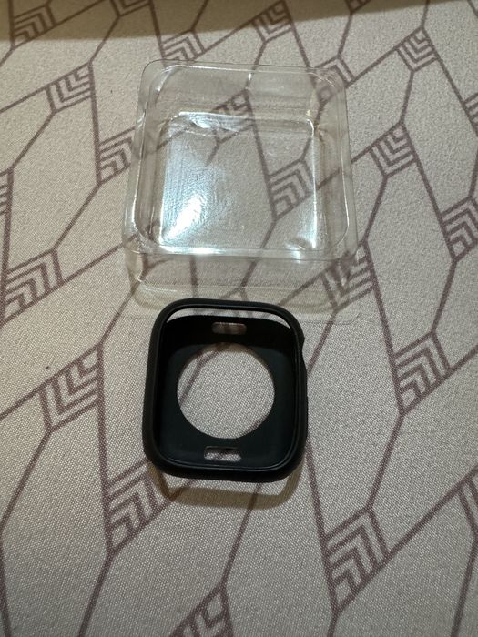 Кейс протектор за Apple watch 41mm