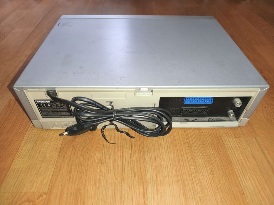 Videorecorder Thomson