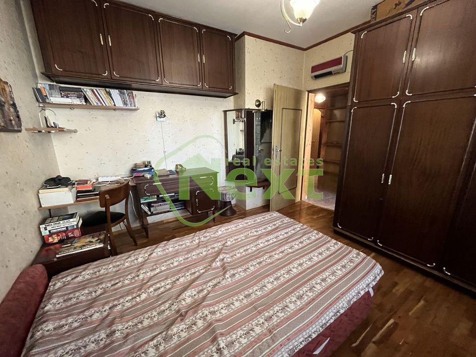 Дава се под наем Двустаен апартамент в София, Дружба 1 - 67 кв.м за 430 € - Снимка #6