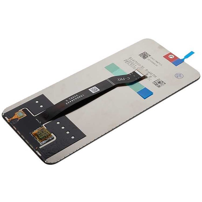 Display Huawei Nova Y90