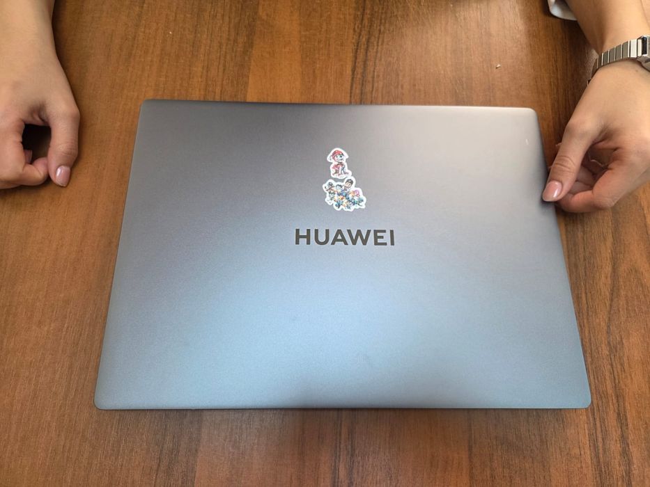 Продам ноутбук, в отличном состоянии!