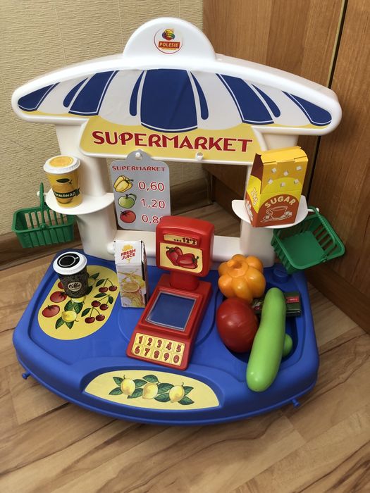 Продам за 1000 тг