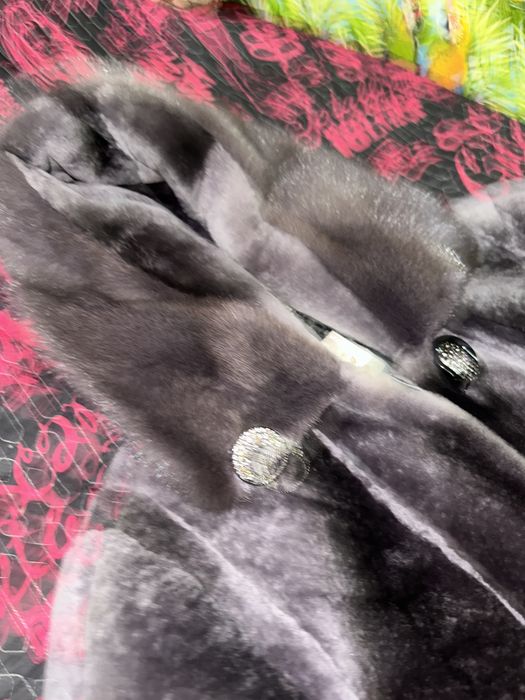 Продам Шубу