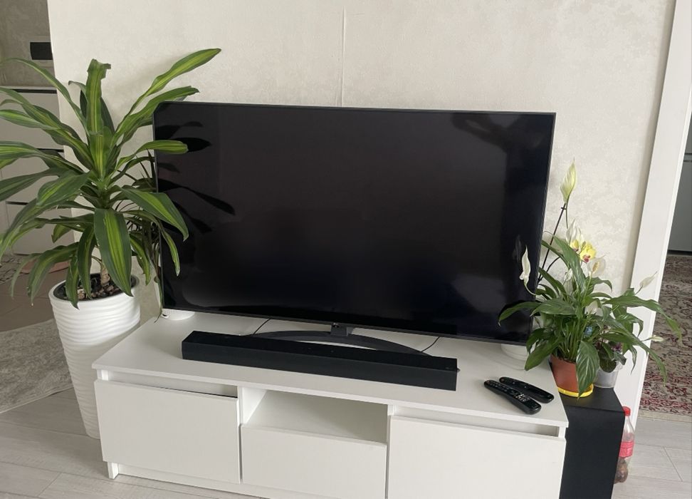 Срочно продаю телевизор!