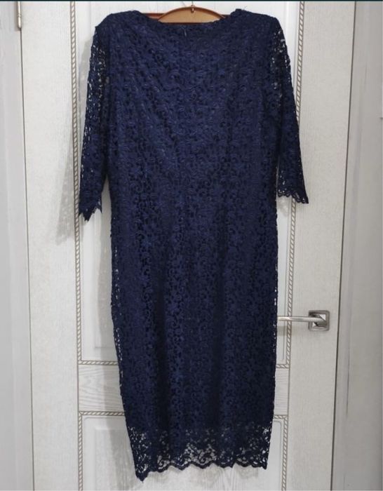 Продам вечерние платья