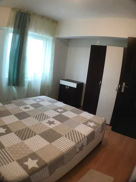 apartament de vanzare