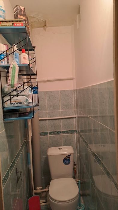 Продам квартиру 2-х комнатную
