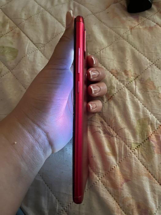 Redmi note5 .2019 память 64