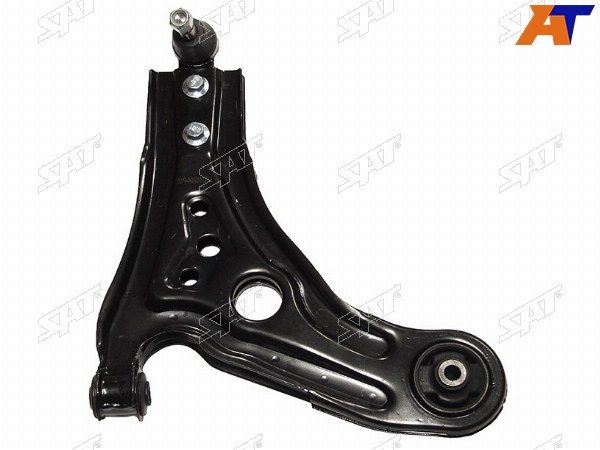 Рычаг подвески Chevrolet Aveo