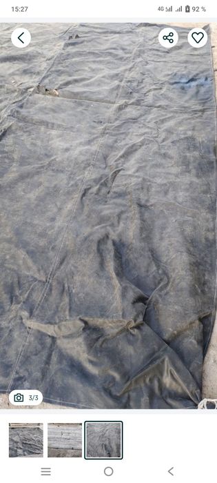 Палага  для дома,машина и.т.д.