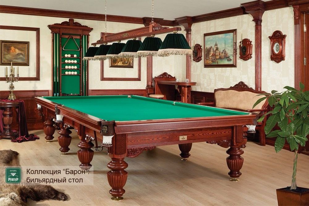 Billiard doskasi #bilyard stoli #bilyardne stol. 1.75m 3.50m standard
