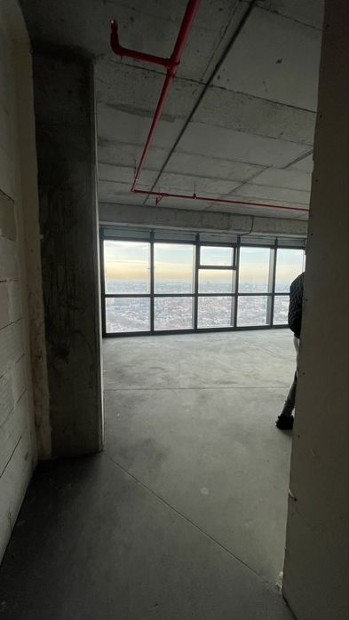 Piramit tower 2 kom kv Srochno