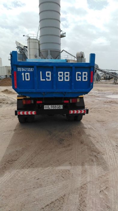 Isuzi Samasvsl sotiladi Senji kabina senji mator