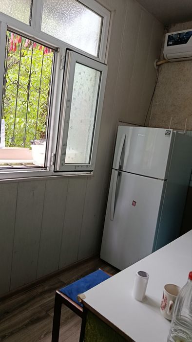 1/3/4 Сдаётся общежитие