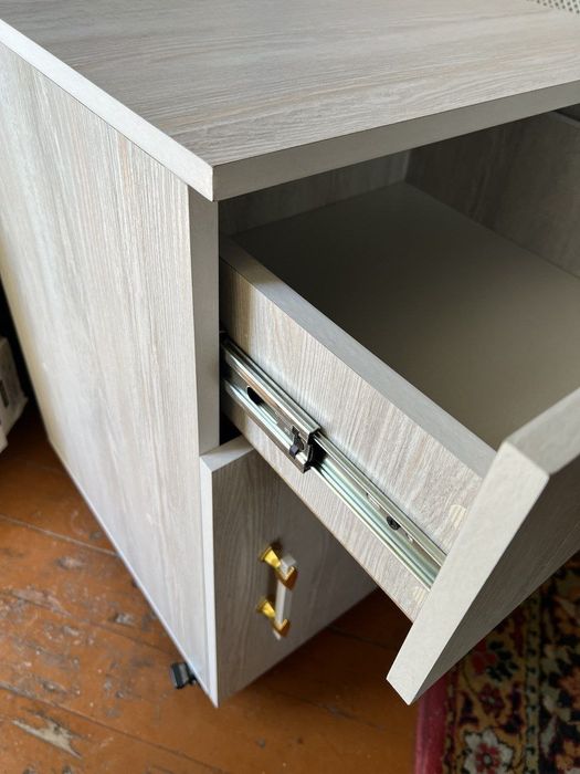 Новая тумбочка ,