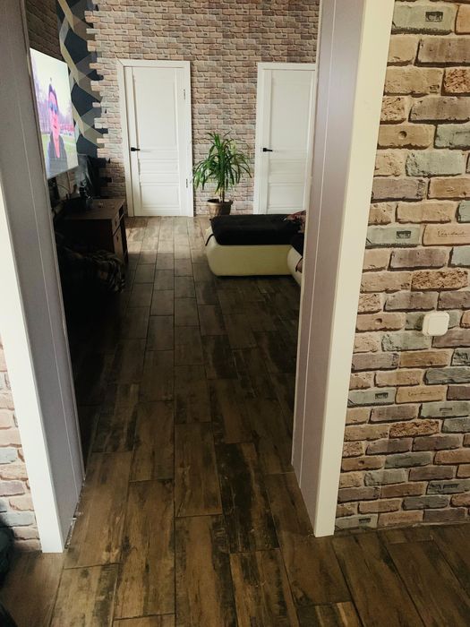 Продам частный пяти комнатный дом