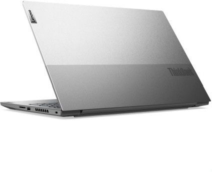 Lenovo thinkbook 15p g2 intel core i7