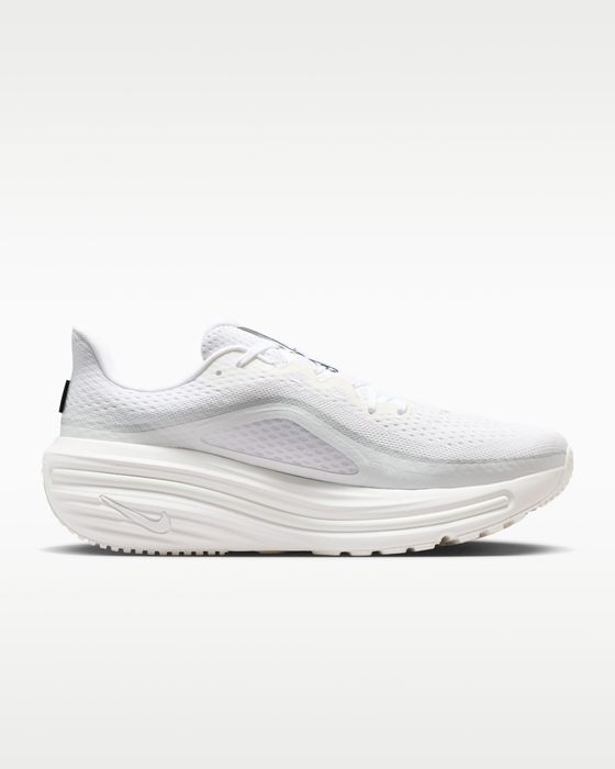 Новые Nike winflo 12 (2026)