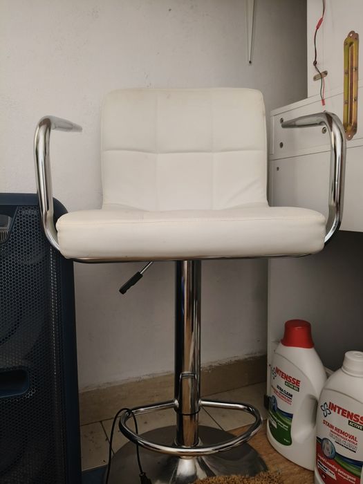 De vânzare scaun de make-up