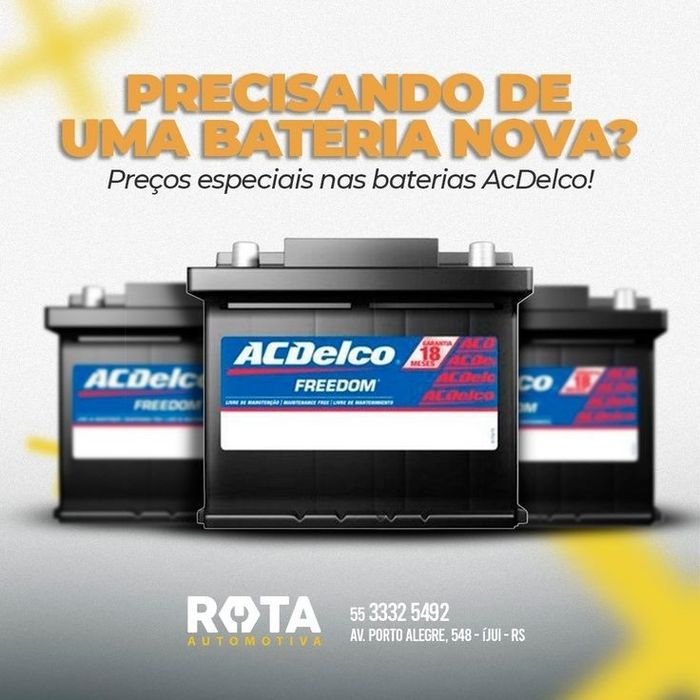 Akkumulyator 80 ah AGM Akumlyator 80ah AGM Акумлятор 80 ач AGM 24/7