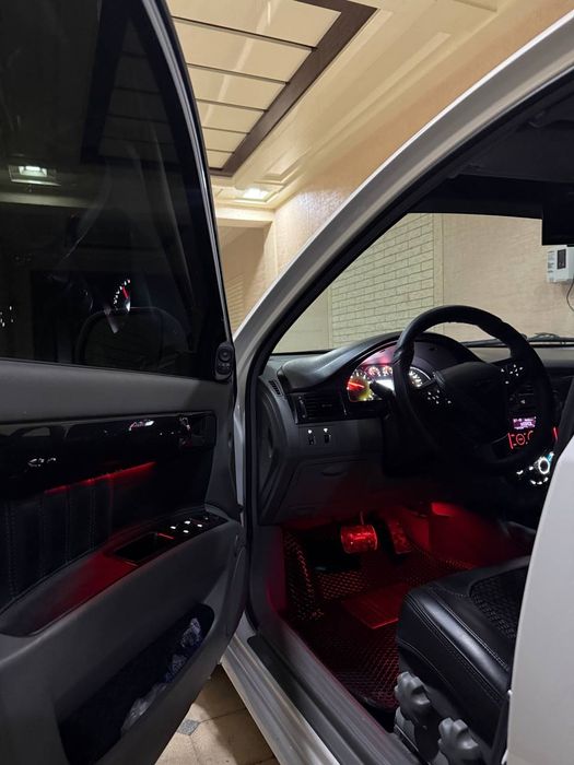 Срочно продаётся Ласетти в отличном состоянии