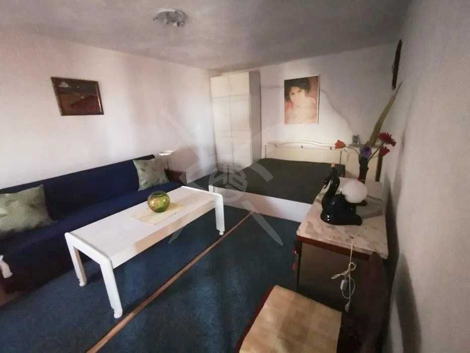 Продава се Къща в Перущица - 166 кв.м за 350 €/кв.м - Снимка #5
