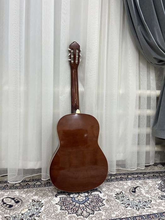 отдам и за милион продаю срочноооо деньги договоримся 100% звоните