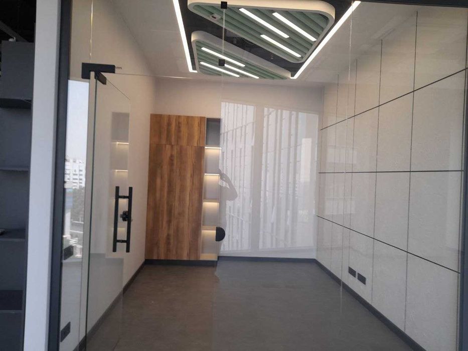 Сдается под офис в Триллианте Ng9134