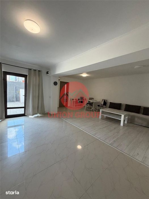 Casa Renovata si Mobilata Complet - Pozitionare Excelenta - Aproape de