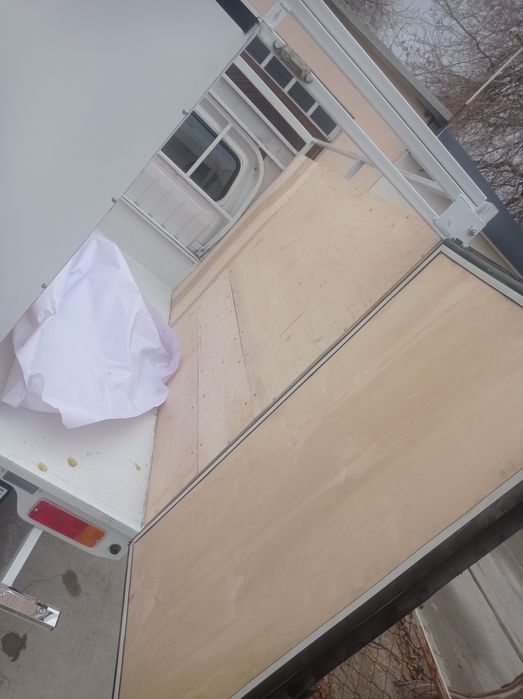 Damas-Labo 2024 metan gaz