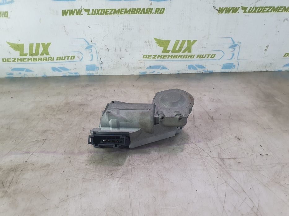 Kit pornire 3.0 cdi om642 Mercedes-Benz E-Class W211 [facelift] [2006