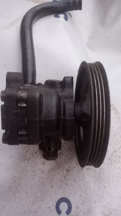 Pompă Hidraulică direcție Honda Hr-v și Suzuki Vitara