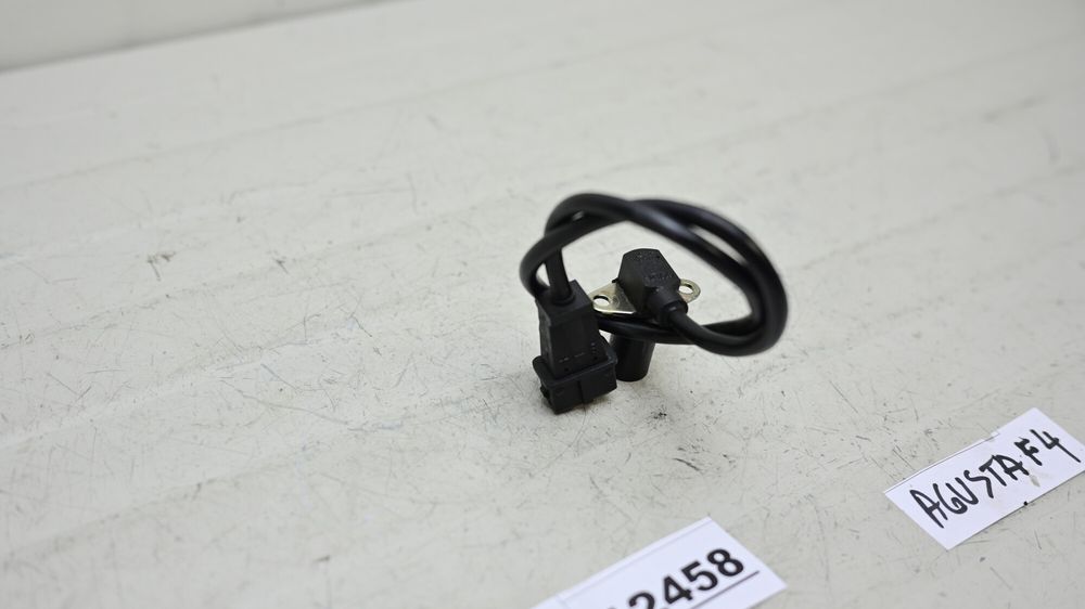 Senzor Viteza Motor RPM MV Agusta F4 750 1999 - 2003