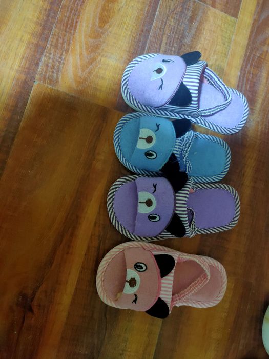 Fabrika tomonidan taqqoslar optom va maxsus narxda! Andijon, PVA mater