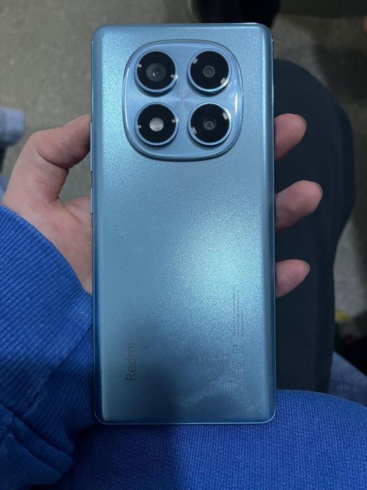 Продам телефон в отличном состоянии