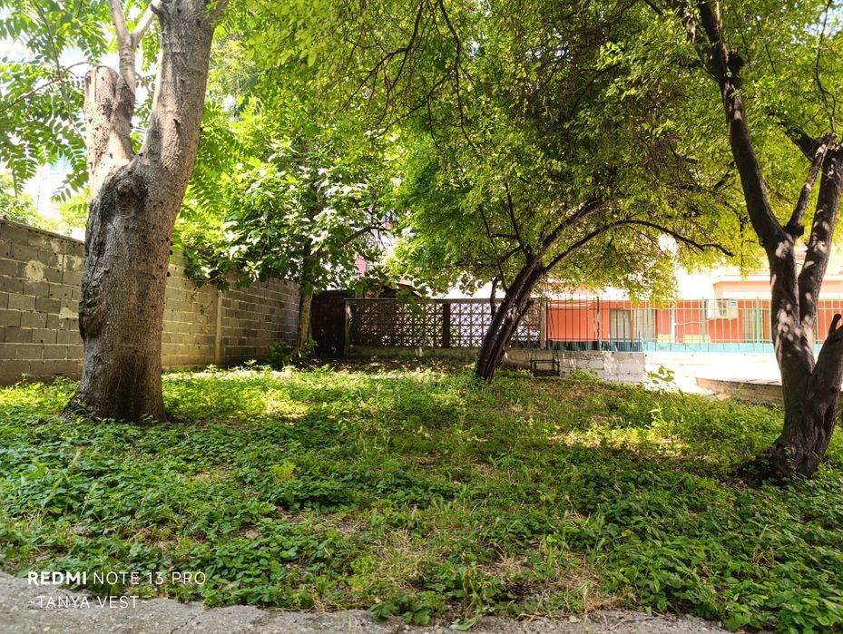 Продава се Тристаен апартамент в Бургас, Възраждане - 86 кв.м за 866 €/кв.м - Снимка #15