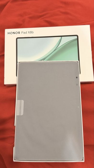 Honor Pad X8b noua