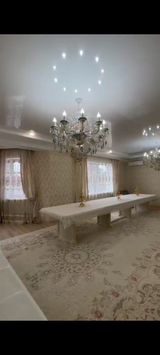 Сдам коттедж посуточно