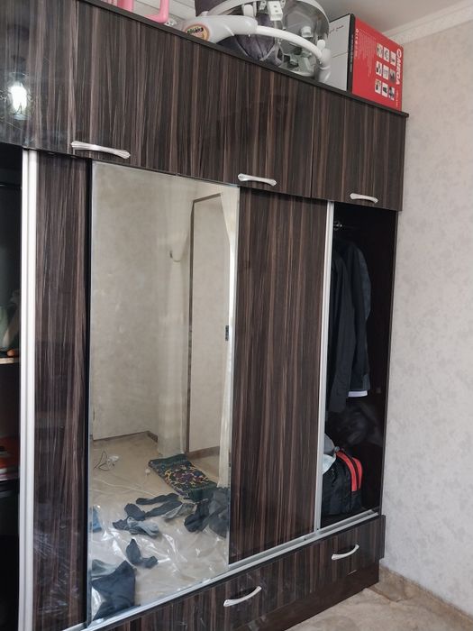 Шкаф,евро пейский