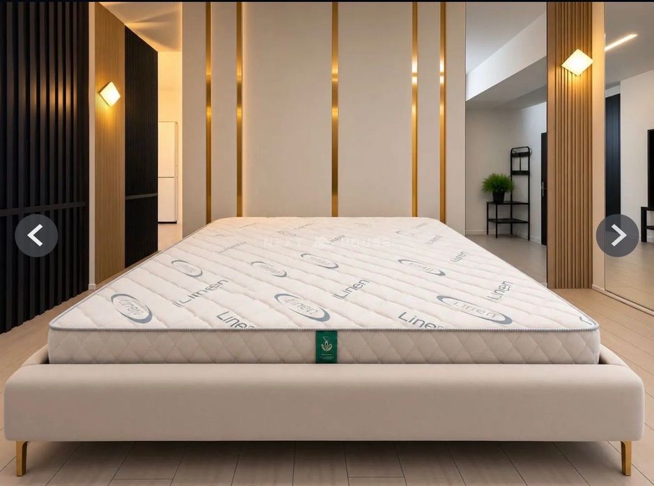 Garsonieră noua de inchiriat in SMART LUJERULUI Sector 6 - 570€ comision 0/ direct de la proprietar