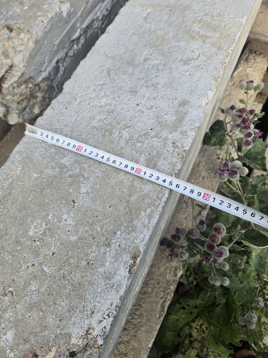 Продам пасынки советские