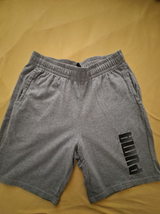 Детски сет PUMA за момче ,164