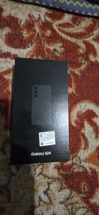 Срочно продам состояние хорошее