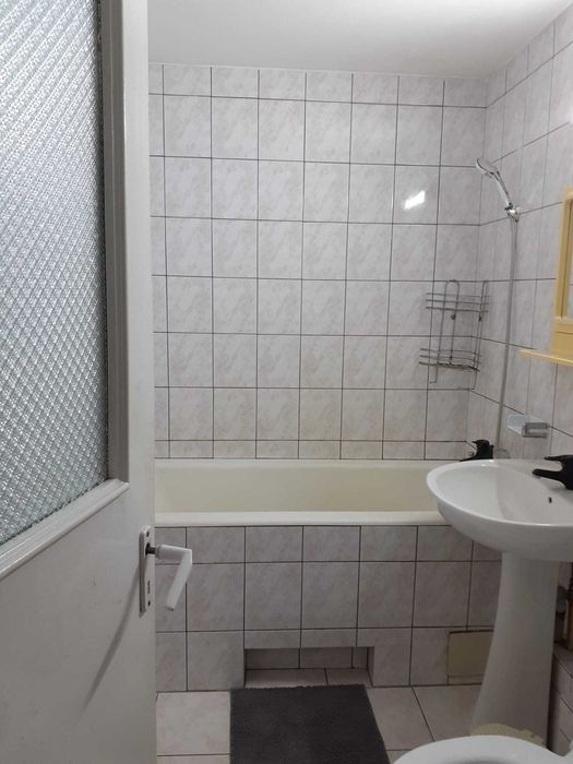 Chirie apartament Cantemir, Oradea