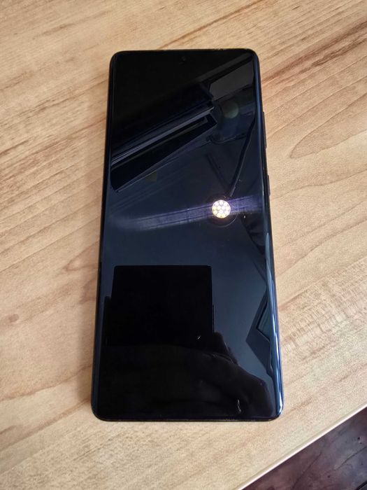 Samsung S21 Ultra Използван Смартфон