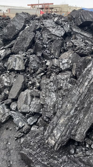 Уголь павлодар. Уголь павлодар. Уголь павлодар. Уголь павлодар. Уголь павлодар.